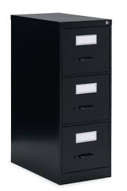 Global style file cabinet lock lk26. Global 3 Drawer Vertical Filing Cabinet 26 301 Newmarket Office Furniture