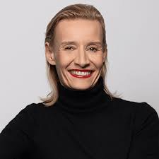 We're Criteo, the Commerce Media Company