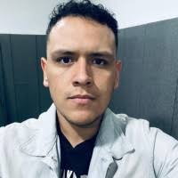 60+ perfiles de «Ricardo Botello»