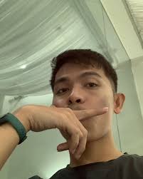 Warren Joseph (@itswarren_joseph) • Instagram photos and videos