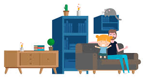 Be inspired by ikea design at best qualities and low prices.home delivery service is available for hong kong and macau area. How Long Does It Take For Formaldehyde Vocs To Off Gas From Your Home Smart Air