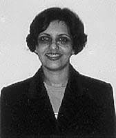 Dr. Neil R. Farris, MD