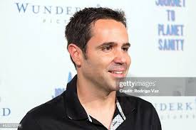 262 Blake Freeman Photos & High Res Pictures