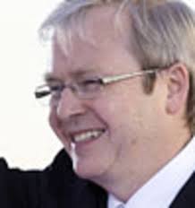 Cliffhanger vote gives Aust govt pause for thought