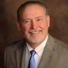 Anderson Brothers Construction Company of Brainerd, LLC