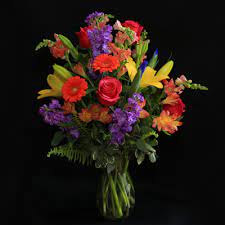 To insure the health and well being of the families we serve and the funeral home staff, steven l. Ninth Street Flowers Same Day Delivery Durham Florist Ninth Street Flowers