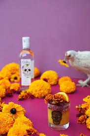 Pin On The Drinking With Chickens Life