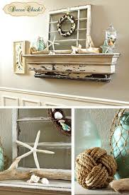 Beach House Decor Clearance Coastal Decor Toms River Nj Beach Cottage Decor Beach House Decor Shabby Chic Beach