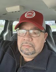 Angel Gonzalez Figueroa Obituary