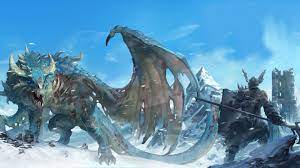 Osrs Wallpapers No Watermark Dragon Slayer Runescape Wallpaper Old School Runescape