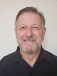 SPE GULF COAST REGIONAL AWARDS