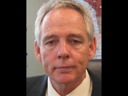 GIANT Seeds co-founder Jay Schuler appointed ND commerce commissioner