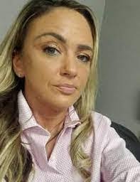 Allison Lindeman's Instagram, Twitter & Facebook