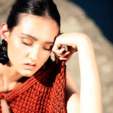 Profile for Tamar Pérez Clavero