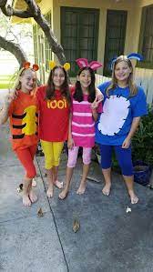 98 Diy Last Minute Halloween Costumes Ideas Hike N Dip Last Minute Halloween Costumes Cute Halloween Costumes Cool Halloween Costumes