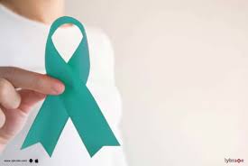 The cervix is the lower, narrow opening of the uterus. Cervical Cancer Causes Symptoms Treatment Options For It By Dr Sudeep Sarkar Lybrate