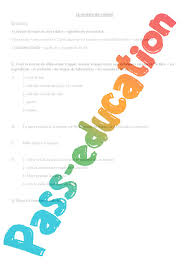 La Recette De Cuisine Injonctif Ce2 Exercices Ecrire Une Recette Ecriture Redaction Cycle 3