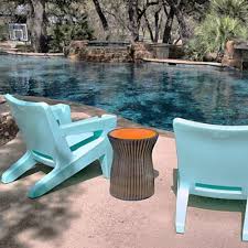 Costarondack Chair Modern Adirondack Tanning Ledge Chair Tanning Ledge Chairs Tanning Ledge Pool Tanning Ledges