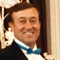 Delano high school graduate and actor Dack Rambo memorial