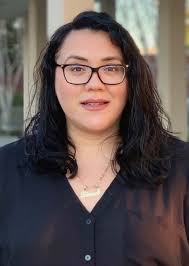 DE MARILLAC ACADEMY 2019-2020