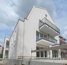 Wohnung kaufen oldenburg eigentumswohnung in der. 41 M2 60 M2 Wohnungen Mieten In Oldenburg