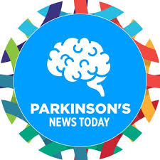This conversion of 30 days to seconds has been calculated by multiplying 30 days by 86,400 and the result is 2,592,000 seconds. 30 Days Of Parkinson S Boxing My Way Through Parkinson S By Parkinson S News Today