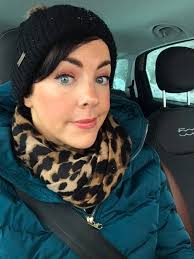 Big apologies to Langley...