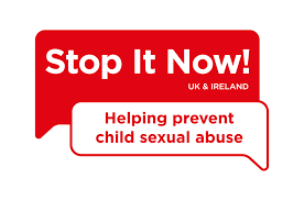 Stop It Now! UK and Ireland | Preventing child sexual abuse
