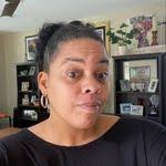 Marietta Dawson's Instagram, Twitter & Facebook