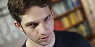 Being Human: 10 Hidden Details About The Main Characters Everyone Missed