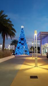 When staying in the four mile cove area of cape coral, you really are close to everything, shopping, dining, and nature. Villa Chayenne Urlaub Auf Cape Coral In Florida