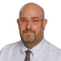 Daniel Ziemer Email & Phone Number