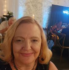 Did your parents have separate cars when you were a kid?