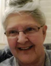 Marlene Diane Shields Obituary September 22, 2020