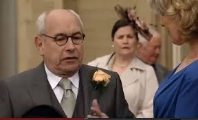 CoronationStFeaturedExtraChris Canavan