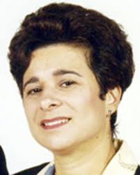 Karen Nesrallah
