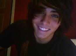 Bonfires & Beach Parties