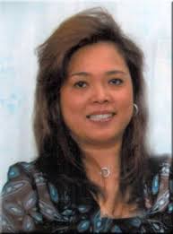 Vander May Funeral Home