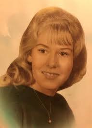 Charmaine Archer's Instagram, Twitter & Facebook