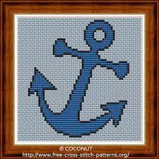 Free patterns / free patterns / free cross stitch patterns. Anchor Free And Easy Printable Cross Stitch Pattern Free Cross Stitch Pattern