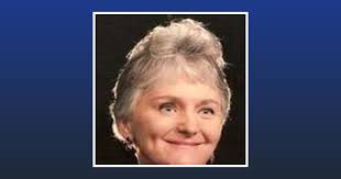 Kerry Dunn Obituary November 21, 2007