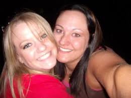 Alicia Womack Obituary (1987