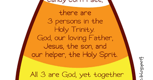 We did not find results for: Candy Corn Holy Trinity Pdf Google Drive