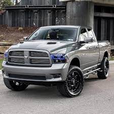 771 Likes 12 Comments The Ram Militia Ram Militia On Instagram Clean Af G Pittys Hemi Side Shot Saturday Ram Dodge Trucks Dodge Trucks Ram Ram Trucks