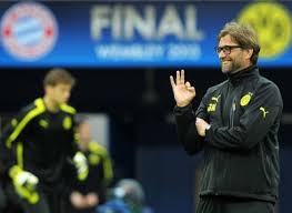 Para el city sería la segunda. Champions League Final Everything You Need To Know About The Two Teams