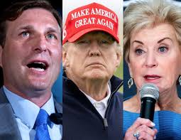 Government officials remember who pays their salary