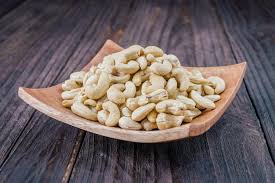 Cashews are no different in this respect. 58 Top Images Can Cats Eat Cashew Nuts What Are The Side Effects Of Eating Excess Cashew Nuts Wedding Bands For Cheap Price