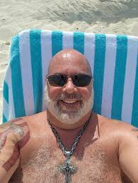 Special onboarding for physically challenged passengers?