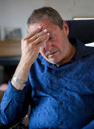 Are Ohio medical marijuana limits too restrictive, complex?