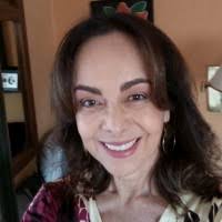 100+ "Ines Montoya" profiles